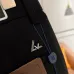 Louis Vuitton Pants for Louis Vuitton Long Pants #A49349