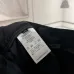 Louis Vuitton Pants for Louis Vuitton Long Pants #A49349