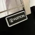 Louis Vuitton Pants for Louis Vuitton Long Pants #A49349