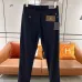 Louis Vuitton Pants for Louis Vuitton Long Pants #A49349