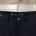 Louis Vuitton Pants for Louis Vuitton Long Pants #A49349