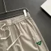 Louis Vuitton Pants for Louis Vuitton Long Pants #A49351