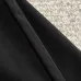 Louis Vuitton Pants for Louis Vuitton Long Pants #A49351