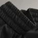 Louis Vuitton Pants for Louis Vuitton Long Pants #A49351