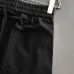 Louis Vuitton Pants for Louis Vuitton Long Pants #A49351