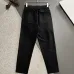 Louis Vuitton Pants for Louis Vuitton Long Pants #A49351