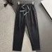 Louis Vuitton Pants for Louis Vuitton Long Pants #A49351