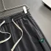 Louis Vuitton Pants for Louis Vuitton Long Pants #A49351
