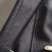 Louis Vuitton Pants for Louis Vuitton Long Pants #A49351