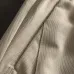 Louis Vuitton Pants for Louis Vuitton Long Pants #A49351