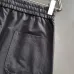 Louis Vuitton Pants for Louis Vuitton Long Pants #A49351