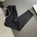 Louis Vuitton Pants for Louis Vuitton Long Pants #A49351