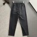 Louis Vuitton Pants for Louis Vuitton Long Pants #A49351