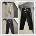 Louis Vuitton Pants for Louis Vuitton Long Pants #A49351