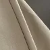 Louis Vuitton Pants for Louis Vuitton Long Pants #A49351
