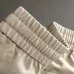 Louis Vuitton Pants for Louis Vuitton Long Pants #A49351