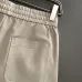 Louis Vuitton Pants for Louis Vuitton Long Pants #A49351