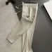 Louis Vuitton Pants for Louis Vuitton Long Pants #A49351