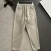 Louis Vuitton Pants for Louis Vuitton Long Pants #A49351