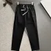 Louis Vuitton Pants for Louis Vuitton Long Pants #A49351