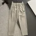 Louis Vuitton Pants for Louis Vuitton Long Pants #A49351