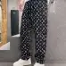 Louis Vuitton Pants for Louis Vuitton Long Pants #A52174