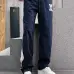 Louis Vuitton Pants for Louis Vuitton Long Pants #A52176