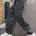 Louis Vuitton Pants for Louis Vuitton Long Pants #A52177