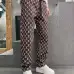 Louis Vuitton Pants for Louis Vuitton Long Pants #A52178