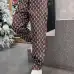 Louis Vuitton Pants for Louis Vuitton Long Pants #A52178