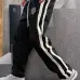 Louis Vuitton Pants for Louis Vuitton Long Pants #A52179