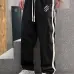 Louis Vuitton Pants for Louis Vuitton Long Pants #A52179