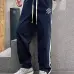 Louis Vuitton Pants for Louis Vuitton Long Pants #A52180