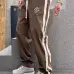 Louis Vuitton Pants for Louis Vuitton Long Pants #A52181