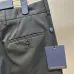 Louis Vuitton Pants for Louis Vuitton Long Pants #A53595