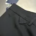 Louis Vuitton Pants for Louis Vuitton Long Pants #A53595