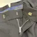 Louis Vuitton Pants for Louis Vuitton Long Pants #A53595