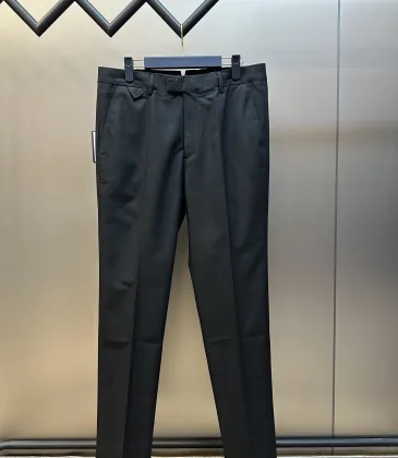 Brand L Pants for Brand L Long Pants #A53595