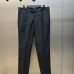 Louis Vuitton Pants for Louis Vuitton Long Pants #A53595