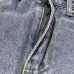 Louis Vuitton Retro style Pants for Louis Vuitton Long Pants #A33205