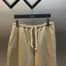 Maison Margiela Pants for Maison Margiela Long Pants #A53587