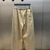 Maison Margiela Pants for Maison Margiela Long Pants #A53587