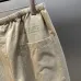 Maison Margiela Pants for Maison Margiela Long Pants #A53587