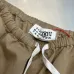 Maison Margiela Pants for Maison Margiela Long Pants #A53587