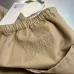 Maison Margiela Pants for Maison Margiela Long Pants #A53587