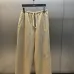 Maison Margiela Pants for Maison Margiela Long Pants #A53587
