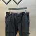 Stone lsland Pants for Stone lsland Long Pants #A53588