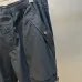 Stone lsland Pants for Stone lsland Long Pants #A53588