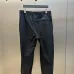 Stone lsland Pants for Stone lsland Long Pants #A53588