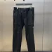 Stone lsland Pants for Stone lsland Long Pants #A53588